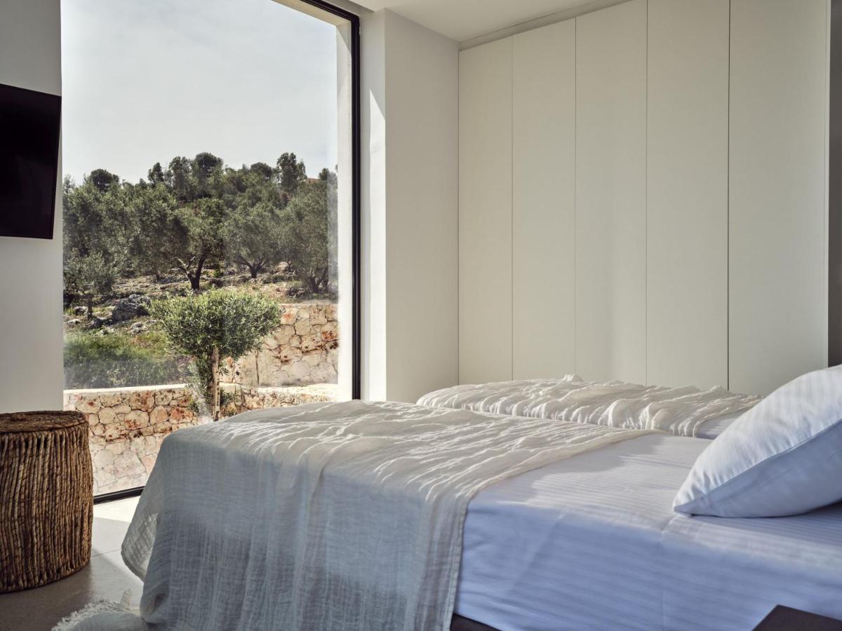 The Sall - Private Pool And Breathtaking Views, By Zantewize * Agios Nikolaos (Zakynthos)